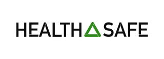 AZISAFE Logo (HealthSafe) - [Standard] [300DPI CMYK]