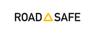 AZISAFE Logo (RoadSafe) - [Standard] [300DPI CMYK]