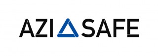 AZISAFE-Logo-Corporate-Standard-300DPI-CMYK